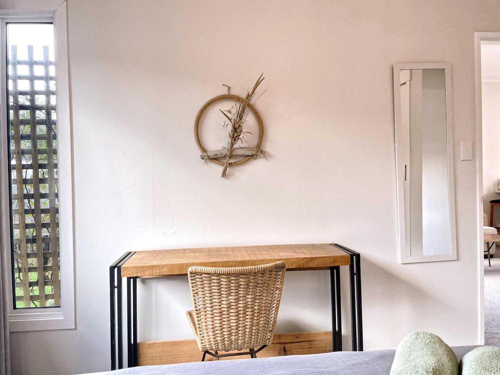 Cozy N Comfortable,5 Mins To Airport Villa Wellington Kültér fotó